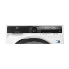 Electrolux EW8D595MTC UltraCare Isı Pompalı Kurutma Makinesi 9 kg  A++