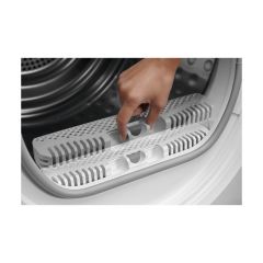 Electrolux EW8D595MTC UltraCare Isı Pompalı Kurutma Makinesi 9 kg  A++