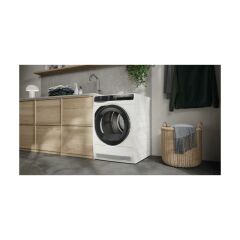 Electrolux EW8D595MTC UltraCare Isı Pompalı Kurutma Makinesi 9 kg  A++