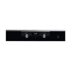 Electrolux KODEF70X 600 Serisi SteamBake Ankastre Fırın