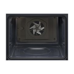 Electrolux KODEF70X 600 Serisi SteamBake Ankastre Fırın