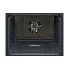 Electrolux KODEF70X 600 Serisi SteamBake Ankastre Fırın