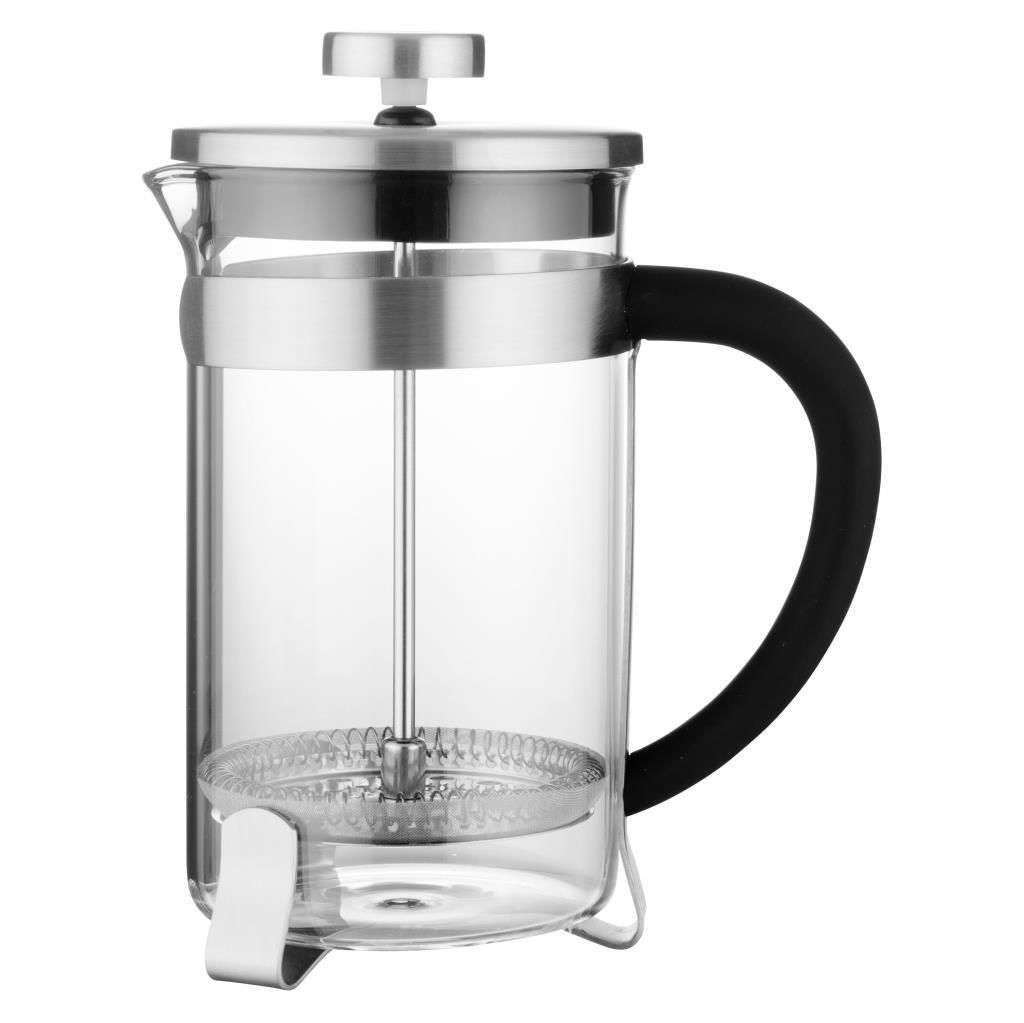 BergHOFF 1100084 Essentials French Press Aroma 0,8 Lt