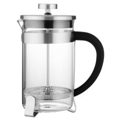 BergHOFF 1100084 Essentials French Press Aroma 0,8 Lt