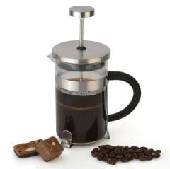 BergHOFF 1100084 Essentials French Press Aroma 0,8 Lt