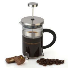 BergHOFF 1100084 Essentials French Press Aroma 0,8 Lt