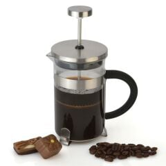 BergHOFF 1100084 Essentials French Press Aroma 0,8 Lt