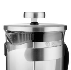 BergHOFF 1100084 Essentials French Press Aroma 0,8 Lt