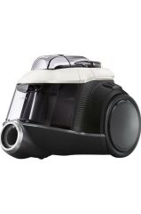 Electrolux PC91-ALRG Pure C9 Torbasız Elektrikli Süpürge