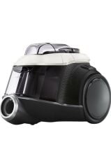 Electrolux PC91-ALRG Pure C9 Torbasız Elektrikli Süpürge