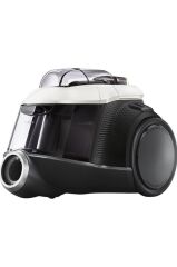 Electrolux PC91-ALRG Pure C9 Torbasız Elektrikli Süpürge
