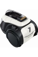 Electrolux PC91-ALRG Pure C9 Torbasız Elektrikli Süpürge