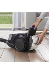 Electrolux PC91-ALRG Pure C9 Torbasız Elektrikli Süpürge