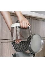 Electrolux PC91-ALRG Pure C9 Torbasız Elektrikli Süpürge