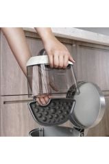 Electrolux PC91-ALRG Pure C9 Torbasız Elektrikli Süpürge