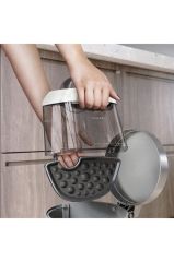 Electrolux PC91-ALRG Pure C9 Torbasız Elektrikli Süpürge