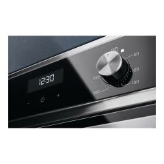 Electrolux EOD5C70BX SteamBake Ankastre Fırın