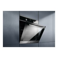Electrolux EOD5C70BX SteamBake Ankastre Fırın
