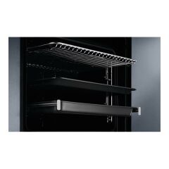 Electrolux EOD5C70BX SteamBake Ankastre Fırın