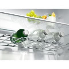 Electrolux LNG7TE18S Ankastre Buzdolabı 256 Litre