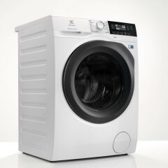 Electrolux EW7WO349ST Kurutmalı Çamaşır Makinesi 9/5 kg