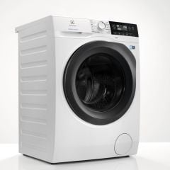 Electrolux EW7WO349ST Kurutmalı Çamaşır Makinesi 9/5 kg