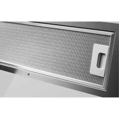 Electrolux LFV316W Ankastre Duvar Tipi Davlumbaz - Beyaz