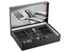 Zwilling 70413380 68 Parça Yemek Takımı