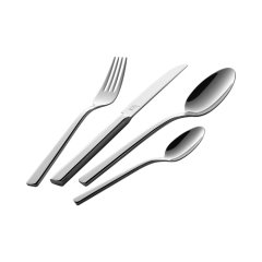 Zwilling 70413380 68 Parça Yemek Takımı