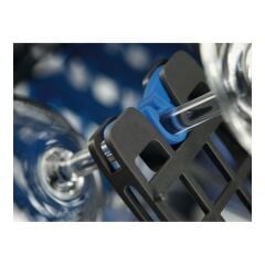 Electrolux ESM89400SX 8 Programlı Bulaşık Makinesi Inox