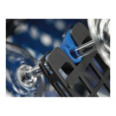 Electrolux ESM89400SX 8 Programlı Bulaşık Makinesi Inox