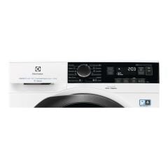 Electrolux EW9HS289ST PerfecCare 900 Çamaşır Kurutma Makinesi 9 kg