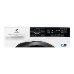 Electrolux EW9HS289ST PerfecCare 900 Çamaşır Kurutma Makinesi 9 kg