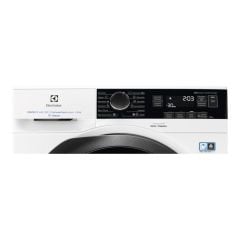 Electrolux EW9HS289ST PerfecCare 900 Çamaşır Kurutma Makinesi 9 kg
