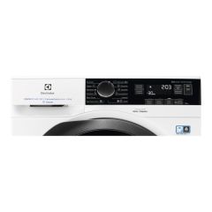 Electrolux EW9HS289ST PerfecCare 900 Çamaşır Kurutma Makinesi 9 kg