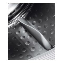 Electrolux EW9HS289ST PerfecCare 900 Çamaşır Kurutma Makinesi 9 kg