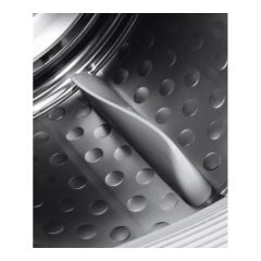 Electrolux EW9HS289ST PerfecCare 900 Çamaşır Kurutma Makinesi 9 kg