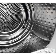 Electrolux EW9HS289ST PerfecCare 900 Çamaşır Kurutma Makinesi 9 kg