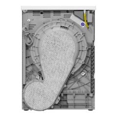Electrolux EW9HS289ST PerfecCare 900 Çamaşır Kurutma Makinesi 9 kg