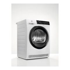 Electrolux EW9HS289ST PerfecCare 900 Çamaşır Kurutma Makinesi 9 kg