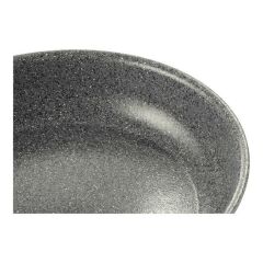 Ballarini 1029406 Torre Kızartma Tavası Seti 3 Par