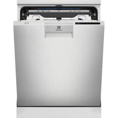 Electrolux ESM89300SX Solo Bulaşık Makinesi Inox