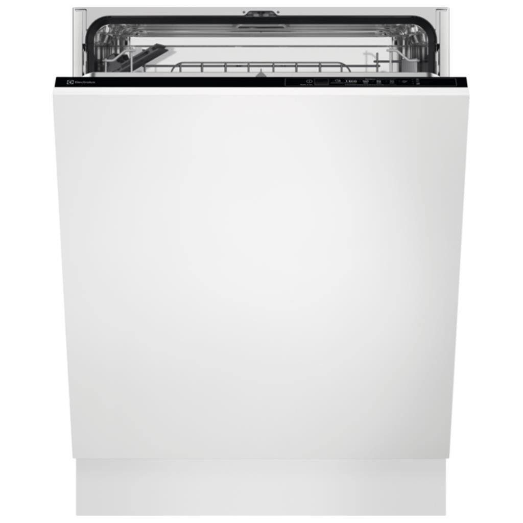 Electrolux EEA717110L Tam Ankastre Bulaşık Makinesi