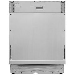 Electrolux EEA717110L Tam Ankastre Bulaşık Makinesi