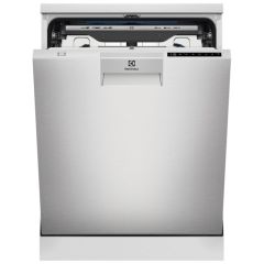 Electrolux ESC87300SX ComfortLift XXL AirDry Inverter Solo Bulaşık Makinesi