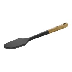 Staub 405031060 Hamur Sıyırıcı 30 cm Silikon