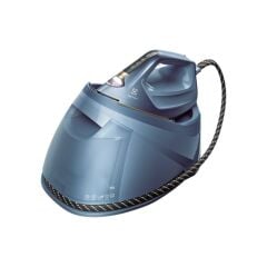 Electrolux E8ST1-6DBM Buhar Kazanlı Ütü