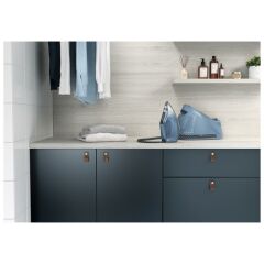 Electrolux E8ST1-6DBM Buhar Kazanlı Ütü