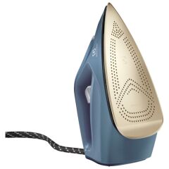 Electrolux E8ST1-6DBM Buhar Kazanlı Ütü