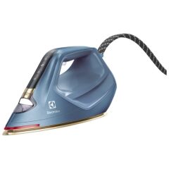 Electrolux E8ST1-6DBM Buhar Kazanlı Ütü